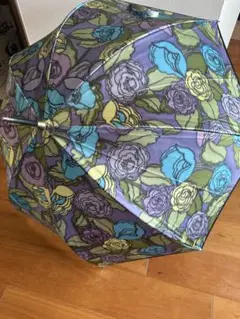 Item thumbnail for item 2846a1da-e6c7-4b0e-a6b3-2a2fad7cf0ed