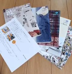 Item thumbnail for item 8dfdbd8d-d825-4e8a-94f5-1949f005d279