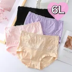 Item thumbnail for item d0936649-c231-4c12-967f-65dfdb2974e7