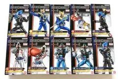 Item thumbnail for item f45da114-6d04-4f58-b9aa-7a5b159cb9a2