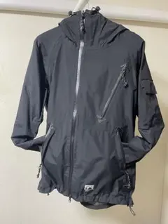 ウエストライド　レーシングマウンテンパーカーJKT 2025年最新】WESTRIDE メンズ マウンテンパーカーの人気アイテム