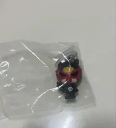 HYSTERIC MINI ヒステリックミニ DEVILKIN