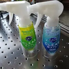 Item thumbnail for item 68f3373f-dfd8-4719-8471-461ec35dfbd7