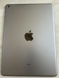 iPad6世代　128GB