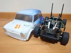 2025年最新】タミヤ M03 Mの人気アイテム - メルカリ