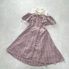 Item thumbnail for item b71da97c-7578-41c2-81d4-924e0b173e01