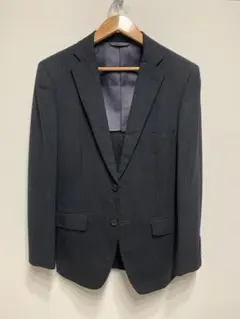 Item thumbnail for item 71db7a4e-baaf-41f8-b63f-033ebd4443ef