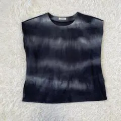 Item thumbnail for item 11ece92a-6a1c-46f1-ab19-f0d036d129f0