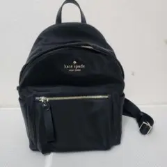kate spade チェルシー ミディアム バックパック
