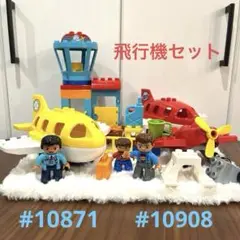 Item thumbnail for item 4cf4f11b-7f50-4460-958d-19de792fcdf4