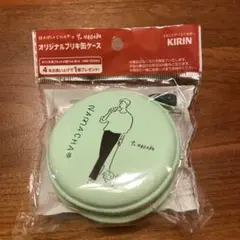 Item thumbnail for item 2327a77f-884e-4232-b005-ffbe41760ca4