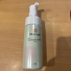 ドクターシーラボ 薬用FCフォーム(ボディソープ)140ml