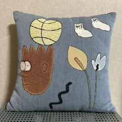bfgf クッション　クッションカバー Amazon.co.jp: Peel Forest クッションカバー 45×45cm おしゃれ