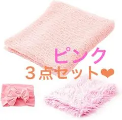 ベビーおくるみ ベビー寝袋 赤ちゃん 新生児 ベビー用品 人気 防寒 保温 出産