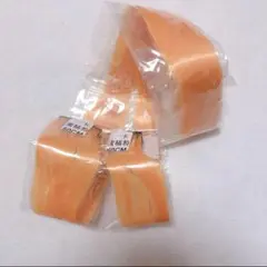 Item thumbnail for item df25074d-4808-41ab-b577-b9337f1c8fd8