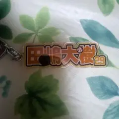 オリックス 田嶋大樹