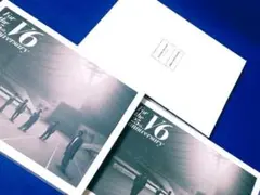 [DVD] V6 For the 25th anniversary 2枚組