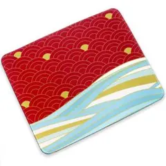 Item thumbnail for item a1a9a761-3612-4c9a-93de-3911e9864305