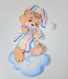 2025年最新】Teddy Beddy Bearの人気アイテム - メルカリ
