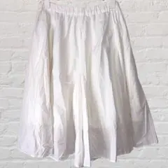 Item thumbnail for item ab9efbd0-5375-4040-a7fc-673d312b8835