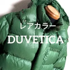 Item thumbnail for item b29e4f18-8a87-4b77-84d0-706bc670565f