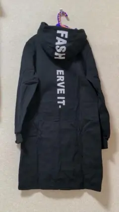 Item thumbnail for item 7e5a1426-6c66-4b0a-ad9f-003b46b5aed0