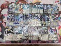 Item thumbnail for item 16f43624-7d6e-4b43-9bfd-76773d8d3d37