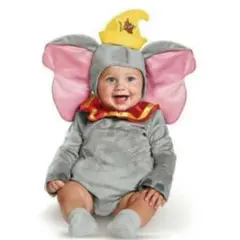 Item thumbnail for item c4e7d101-e742-48d9-a79b-a4a3e3fb8f71