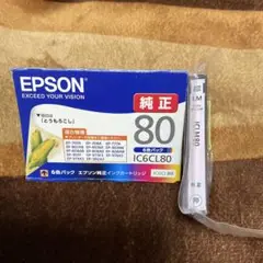 Item thumbnail for item 0e9e9fc2-fa49-4d94-b838-c96e55c048ac