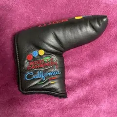 Item thumbnail for item 18cc8ee4-ed40-4f2e-9822-ba9ee218a8d9