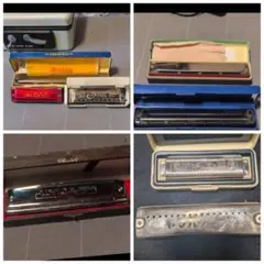 Item thumbnail for item 8202175b-ff78-40ed-a8b2-45045b974ee2