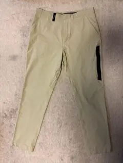 Item thumbnail for item 15e2da9a-5a5e-4d2a-a50a-5faef893a7f6