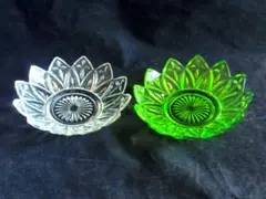 Item thumbnail for item 85bae78d-d13b-4ddc-985d-dafa35b00803