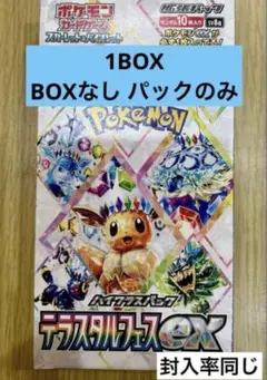 Item thumbnail for item eaa79a1d-f1b7-4ee9-8251-ef1acee68e7e