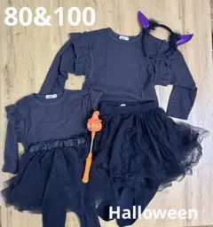 Item thumbnail for item 6007495b-2b24-4df5-9e53-d175e2279640