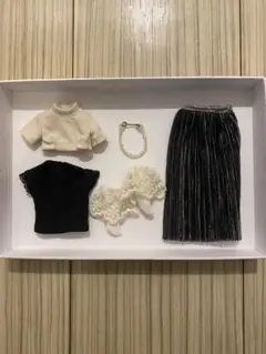 Item thumbnail for item bd9b7a8c-6c5d-4424-94aa-2bd75e831b05