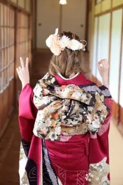 Item thumbnail for item 87102f0c-2f4e-42c9-afe4-487623891f51