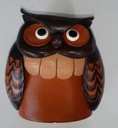 Item thumbnail for item f67295a9-da3f-49d0-bc84-d789e6057e3d