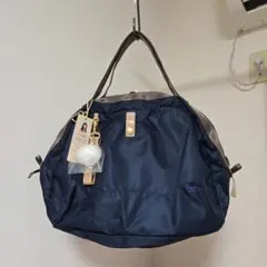 Item thumbnail for item d599b6ce-86f7-42aa-b1c9-f2d74304df33