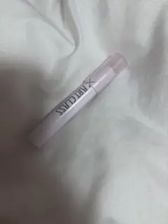 ART CLASS ホワイト ジェルアイシャドウ