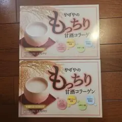 Item thumbnail for item f0d45de5-9742-45fd-80e3-1d56fad5af01