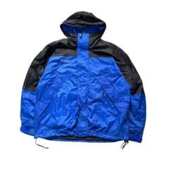 Item thumbnail for item daff08a6-16da-4130-a11e-9408380c8dec