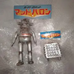 2025年最新】マッドバロン ZOLLMENの人気アイテム - メルカリ