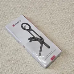 Ulanzi MA38 新品未開封