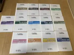 Item thumbnail for item da6e5845-df70-4f3f-86f9-30651672569f