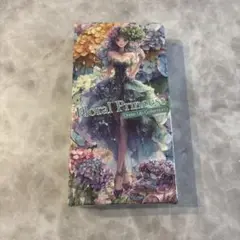 nene様 Floral Princess Dress up collectio