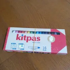 Item thumbnail for item 25314522-665d-4014-b778-aafc1fc8f0a5