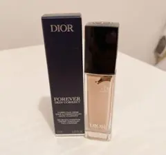 Item thumbnail for item 8ea50ab7-d895-47fd-8751-5c06ac8b2f05