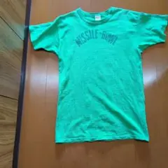 DENIM DUNGAREE デニムダンガリー Tシャツ