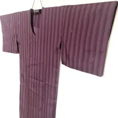 Item thumbnail for item 8f6ff094-d966-4364-b8dd-2e685c8311c7